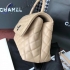 Chanel Bag 181